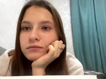 Emeliafielding Chaturbate profile image