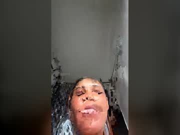 Sexybitch984858 Chaturbate profile image