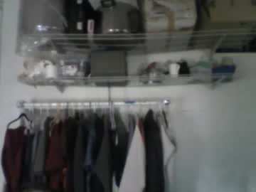 Alanizj052 Chaturbate profile image