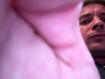 Dazzafil Chaturbate profile image