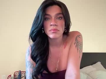 Profile of divinepleasuree989113