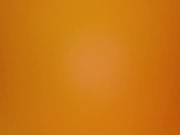 Profile of fathu_toya