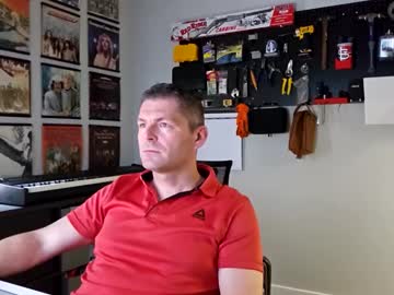 Profile of gr1ngo_dip