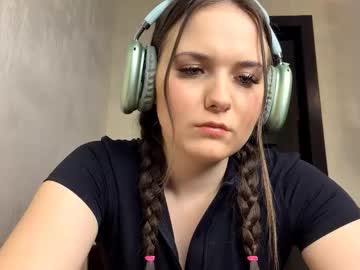 Profile of jaytagge