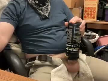 Profile of johnboy0875