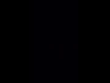 Pussyloversixnine69 Chaturbate profile image