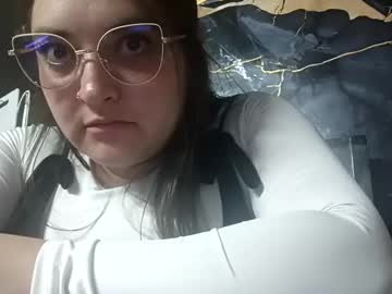 Scarletx_Hot Chaturbate profile image