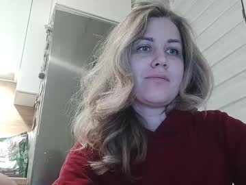 Profile of tianamoon26