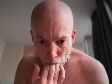Deegeenl Chaturbate profile image