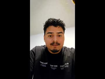 Itswhatever1234 Chaturbate profile image