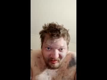 Lonosdarkness Chaturbate profile image