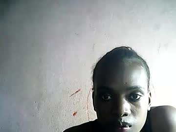 Emerence9794 Chaturbate profile image