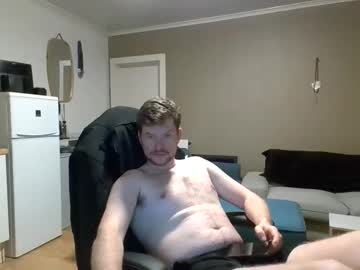Honeybunch24 Chaturbate profile image