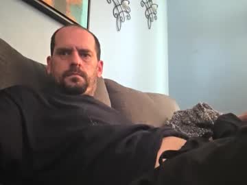 Jfife1017 Chaturbate profile image