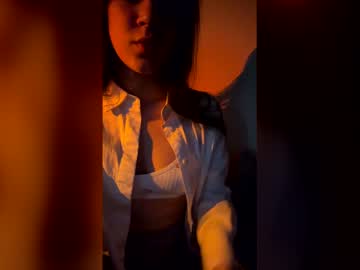 Violet_Moon999 Chaturbate profile image