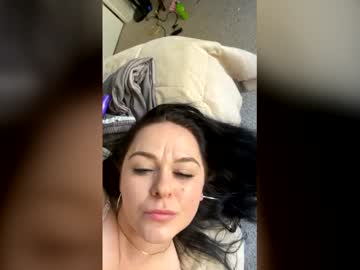 Textme_Xoxo Chaturbate profile image
