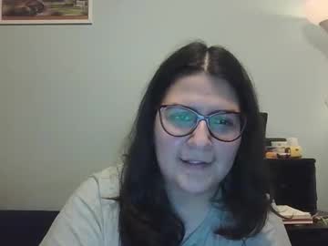 Wronkanela Chaturbate profile image