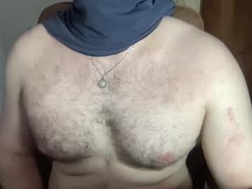 Axel4242 Chaturbate profile image