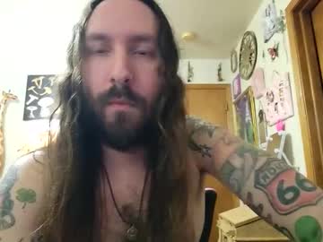 Profile of spacedick117