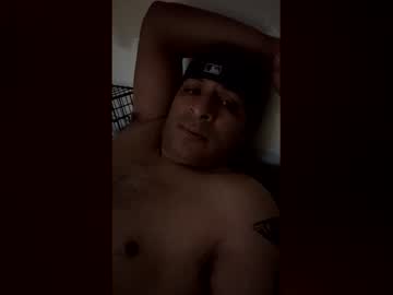 Alwaysizzu