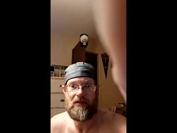 Anthonyguyy Chaturbate profile image