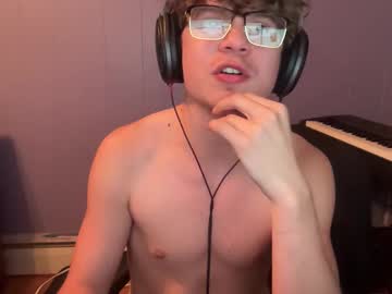 Hushimhung Chaturbate profile image