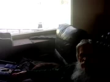 Ritzoriginal Chaturbate profile image