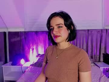 Azahara_18