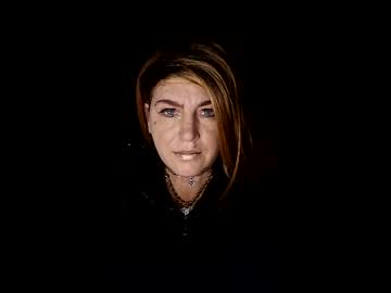 Badbri7 Chaturbate profile image