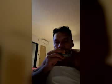 Joey_Olvera1 Chaturbate profile image