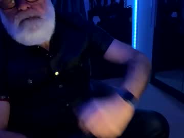 Leathersdaddy