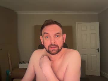 Shyb49