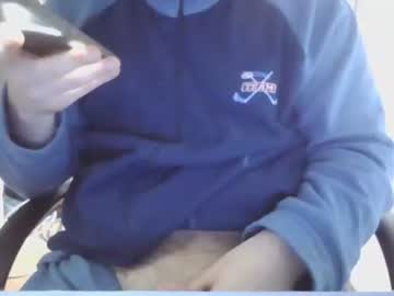 Smeldick Chaturbate profile image