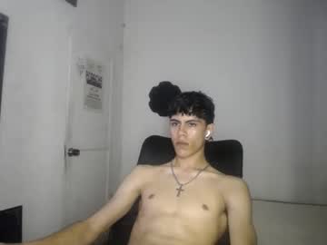 Juanda_420