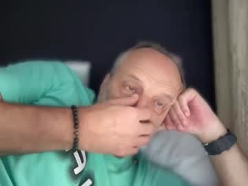 Lady_Clamsycock Chaturbate profile image