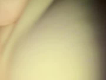 Cowgirl6345 Chaturbate profile image