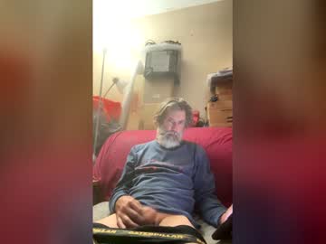 Hisslut691 Chaturbate profile image