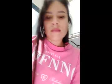Profile of ivanna_luux