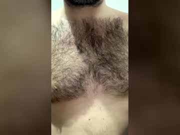 Kjj1990 Chaturbate profile image