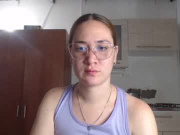 Maria_C1