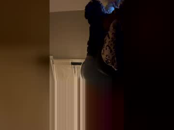 Lucidmidnite Chaturbate profile image