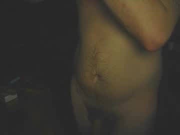 Castirongenius Chaturbate profile image
