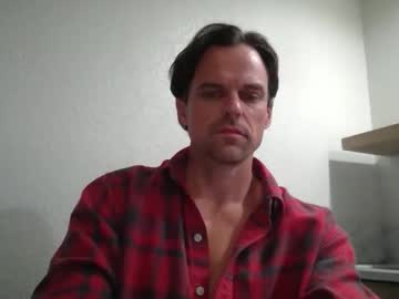 Enits95 Chaturbate profile image