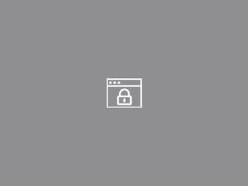 Billforget Chaturbate profile image