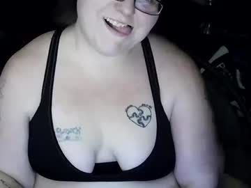 Profile of daddydomandvampishvixen