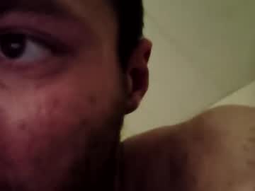 Keeganhosby27 Chaturbate profile image