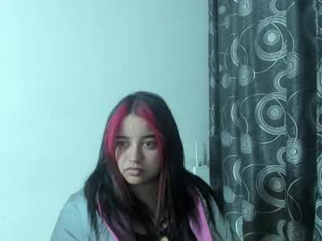 Lili_Dreams Chaturbate profile image