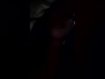 Marquezalayna5 Chaturbate profile image