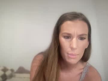 Nicolebankkkss Chaturbate profile image