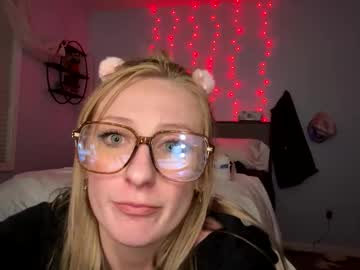 Perkyyerky14